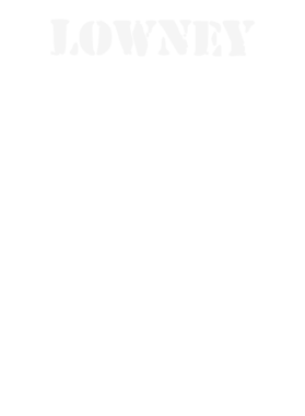 https://s3.us-west-1.wasabisys.com/ecart-content/stpatricksdaytee.com/overlays/132/400/1324004.png img