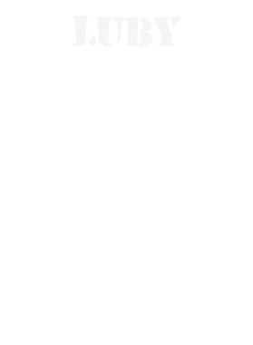 https://s3.us-west-1.wasabisys.com/ecart-content/stpatricksdaytee.com/overlays/132/401/1324011.png img