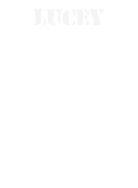https://s3.us-west-1.wasabisys.com/ecart-content/stpatricksdaytee.com/overlays/132/401/1324012.png img