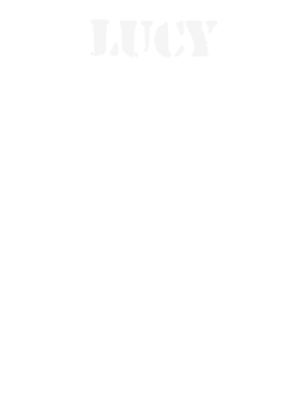https://s3.us-west-1.wasabisys.com/ecart-content/stpatricksdaytee.com/overlays/132/401/1324014.png img