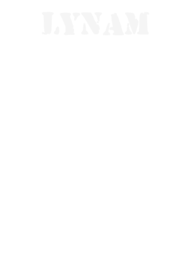 https://s3.us-west-1.wasabisys.com/ecart-content/stpatricksdaytee.com/overlays/132/402/1324027.png img
