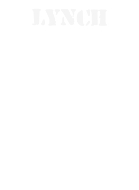 https://s3.us-west-1.wasabisys.com/ecart-content/stpatricksdaytee.com/overlays/132/402/1324029.png img