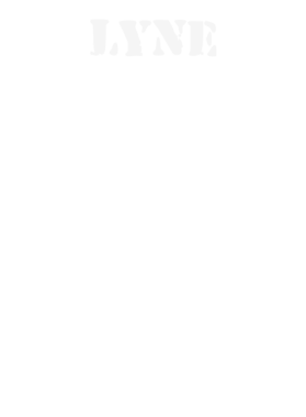 https://s3.us-west-1.wasabisys.com/ecart-content/stpatricksdaytee.com/overlays/132/403/1324033.png img