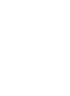 https://s3.us-west-1.wasabisys.com/ecart-content/stpatricksdaytee.com/overlays/132/404/1324042.png img