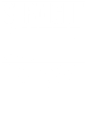 https://s3.us-west-1.wasabisys.com/ecart-content/stpatricksdaytee.com/overlays/184/797/18479784.png img