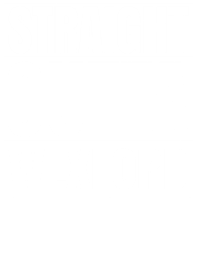 https://s3.us-west-1.wasabisys.com/ecart-content/stpatricksdaytee.com/overlays/184/797/18479794.png img