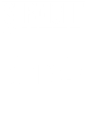 https://s3.us-west-1.wasabisys.com/ecart-content/stpatricksdaytee.com/overlays/184/798/18479801.png img
