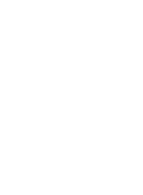 https://s3.us-west-1.wasabisys.com/ecart-content/stpatricksdaytee.com/overlays/184/798/18479808.png img