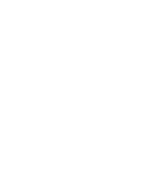 https://s3.us-west-1.wasabisys.com/ecart-content/stpatricksdaytee.com/overlays/184/798/18479810.png img
