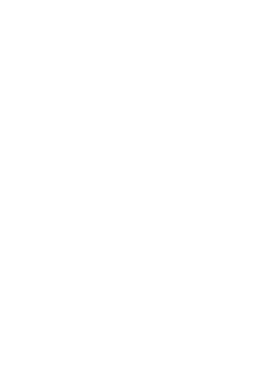 https://s3.us-west-1.wasabisys.com/ecart-content/stpatricksdaytee.com/overlays/184/798/18479815.png img