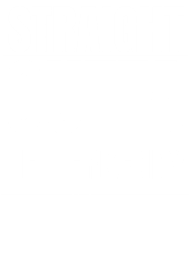 https://s3.us-west-1.wasabisys.com/ecart-content/stpatricksdaytee.com/overlays/184/798/18479819.png img