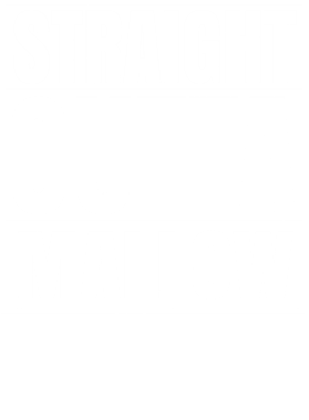 https://s3.us-west-1.wasabisys.com/ecart-content/stpatricksdaytee.com/overlays/184/798/18479835.png img