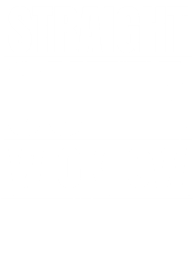 https://s3.us-west-1.wasabisys.com/ecart-content/stpatricksdaytee.com/overlays/184/798/18479842.png img