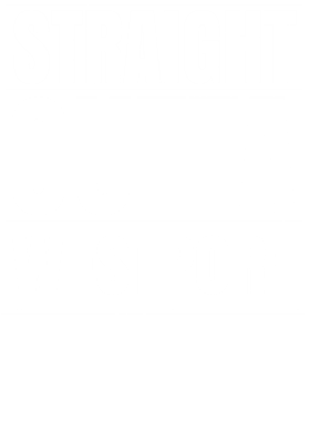 https://s3.us-west-1.wasabisys.com/ecart-content/stpatricksdaytee.com/overlays/184/798/18479880.png img