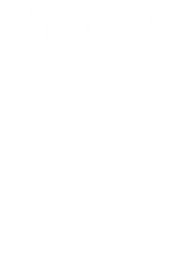https://s3.us-west-1.wasabisys.com/ecart-content/stpatricksdaytee.com/overlays/184/798/18479892.png img