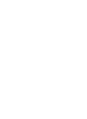 https://s3.us-west-1.wasabisys.com/ecart-content/stpatricksdaytee.com/overlays/184/798/18479895.png img