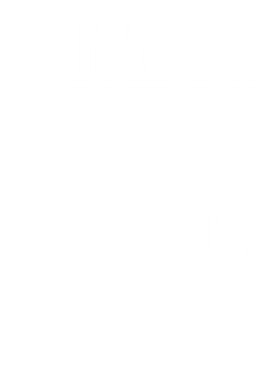 https://s3.us-west-1.wasabisys.com/ecart-content/stpatricksdaytee.com/overlays/184/798/18479899.png img