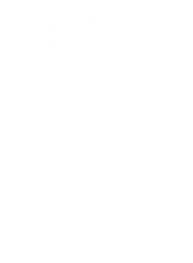 https://s3.us-west-1.wasabisys.com/ecart-content/stpatricksdaytee.com/overlays/184/799/18479907.png img