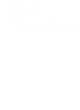 https://s3.us-west-1.wasabisys.com/ecart-content/stpatricksdaytee.com/overlays/184/799/18479925.png img