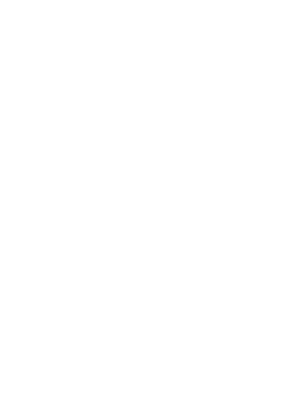 https://s3.us-west-1.wasabisys.com/ecart-content/stpatricksdaytee.com/overlays/184/799/18479934.png img