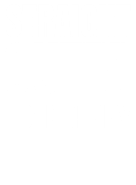 https://s3.us-west-1.wasabisys.com/ecart-content/stpatricksdaytee.com/overlays/184/799/18479938.png img