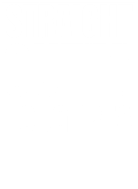 https://s3.us-west-1.wasabisys.com/ecart-content/stpatricksdaytee.com/overlays/184/799/18479944.png img