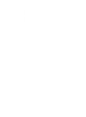 https://s3.us-west-1.wasabisys.com/ecart-content/stpatricksdaytee.com/overlays/184/799/18479950.png img