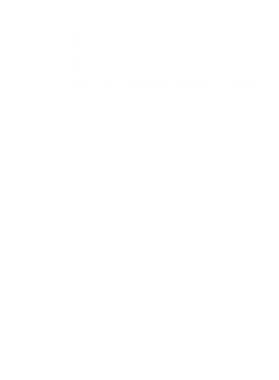 https://s3.us-west-1.wasabisys.com/ecart-content/stpatricksdaytee.com/overlays/184/799/18479952.png img