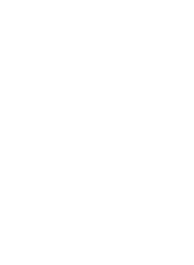 https://s3.us-west-1.wasabisys.com/ecart-content/stpatricksdaytee.com/overlays/184/799/18479956.png img