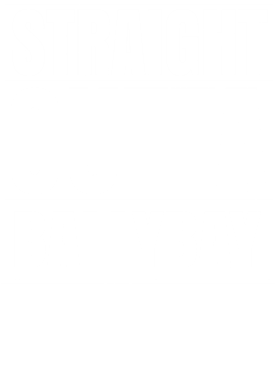 https://s3.us-west-1.wasabisys.com/ecart-content/stpatricksdaytee.com/overlays/184/799/18479960.png img