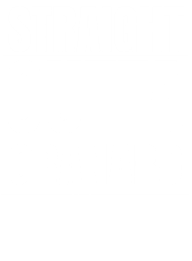 https://s3.us-west-1.wasabisys.com/ecart-content/stpatricksdaytee.com/overlays/184/799/18479968.png img