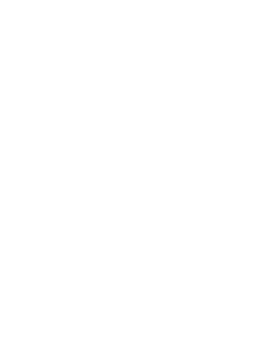 https://s3.us-west-1.wasabisys.com/ecart-content/stpatricksdaytee.com/overlays/184/799/18479970.png img