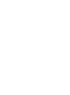 https://s3.us-west-1.wasabisys.com/ecart-content/stpatricksdaytee.com/overlays/184/799/18479972.png img