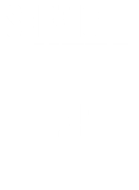 https://s3.us-west-1.wasabisys.com/ecart-content/stpatricksdaytee.com/overlays/184/799/18479974.png img