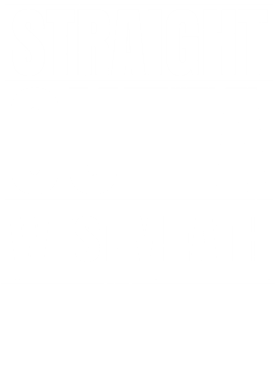 https://s3.us-west-1.wasabisys.com/ecart-content/stpatricksdaytee.com/overlays/184/799/18479980.png img