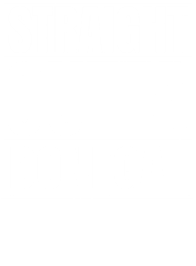 https://s3.us-west-1.wasabisys.com/ecart-content/stpatricksdaytee.com/overlays/184/799/18479982.png img