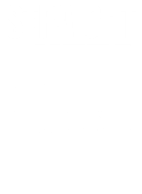 https://s3.us-west-1.wasabisys.com/ecart-content/stpatricksdaytee.com/overlays/184/799/18479991.png img