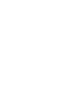 https://s3.us-west-1.wasabisys.com/ecart-content/stpatricksdaytee.com/overlays/184/799/18479995.png img