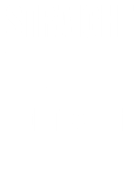 https://s3.us-west-1.wasabisys.com/ecart-content/stpatricksdaytee.com/overlays/184/799/18479998.png img