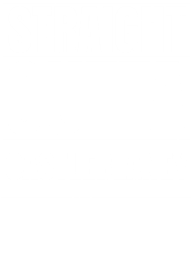 https://s3.us-west-1.wasabisys.com/ecart-content/stpatricksdaytee.com/overlays/184/800/18480002.png img