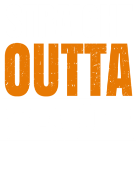 https://s3.us-west-1.wasabisys.com/ecart-content/stpatricksdaytee.com/overlays/184/829/18482953.png img