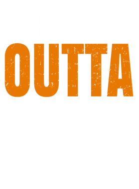 https://s3.us-west-1.wasabisys.com/ecart-content/stpatricksdaytee.com/overlays/184/829/18482961.png img
