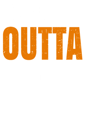 https://s3.us-west-1.wasabisys.com/ecart-content/stpatricksdaytee.com/overlays/184/829/18482975.png img