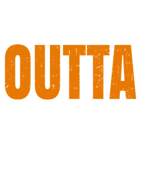 https://s3.us-west-1.wasabisys.com/ecart-content/stpatricksdaytee.com/overlays/184/829/18482986.png img