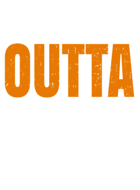 https://s3.us-west-1.wasabisys.com/ecart-content/stpatricksdaytee.com/overlays/184/829/18482994.png img