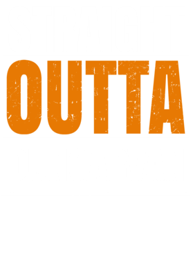 https://s3.us-west-1.wasabisys.com/ecart-content/stpatricksdaytee.com/overlays/184/830/18483004.png img