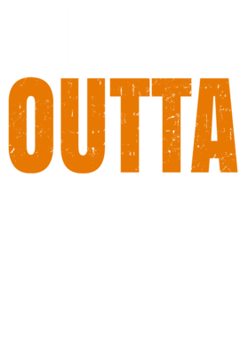 https://s3.us-west-1.wasabisys.com/ecart-content/stpatricksdaytee.com/overlays/184/830/18483006.png img