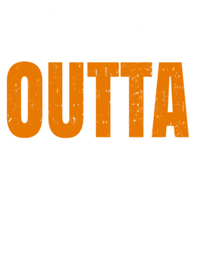 https://s3.us-west-1.wasabisys.com/ecart-content/stpatricksdaytee.com/overlays/184/830/18483010.png img
