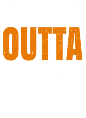 https://s3.us-west-1.wasabisys.com/ecart-content/stpatricksdaytee.com/overlays/184/830/18483025.png img