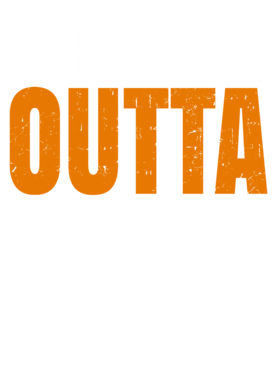https://s3.us-west-1.wasabisys.com/ecart-content/stpatricksdaytee.com/overlays/184/830/18483043.png img